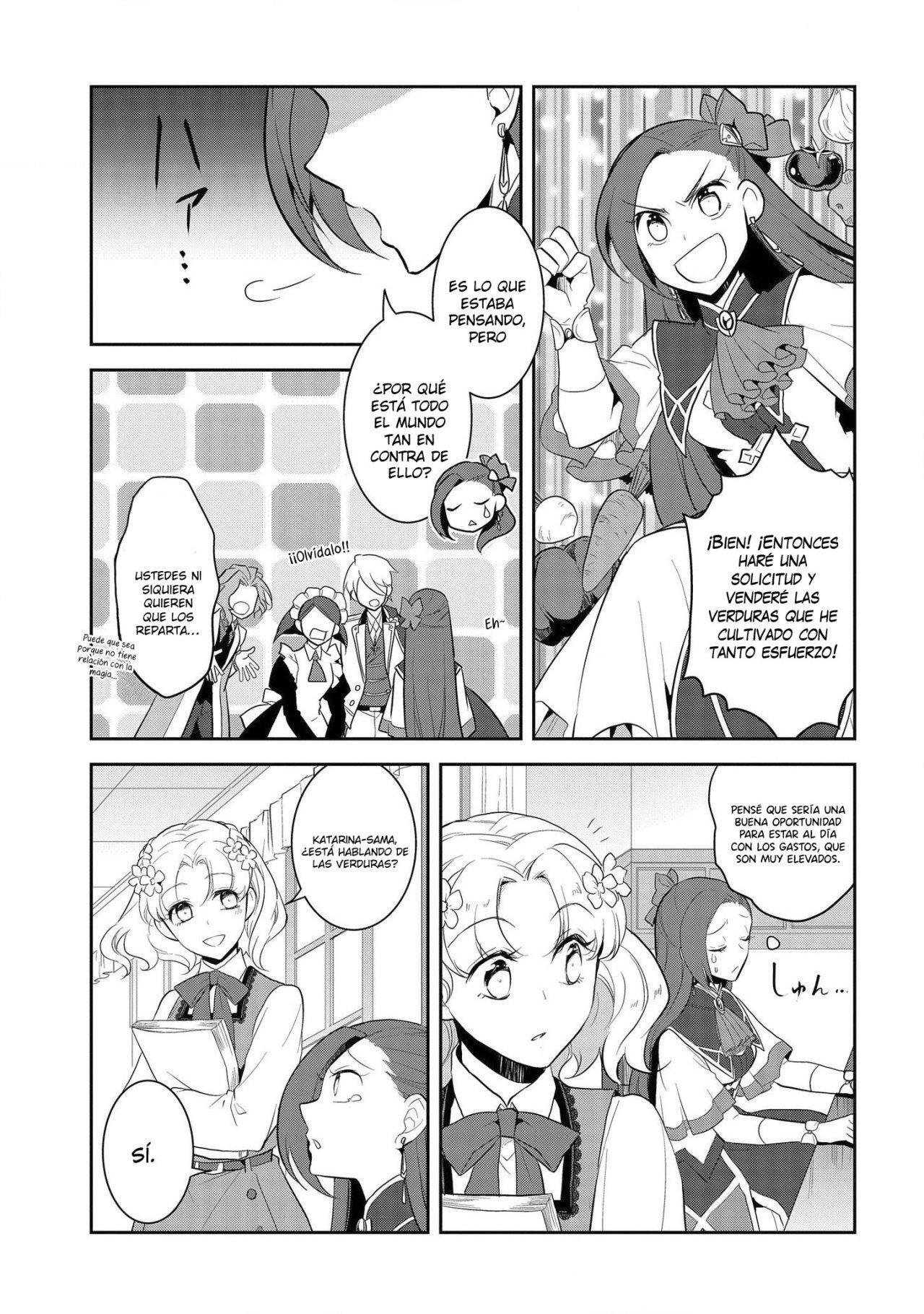 Capitulo 23 page 12