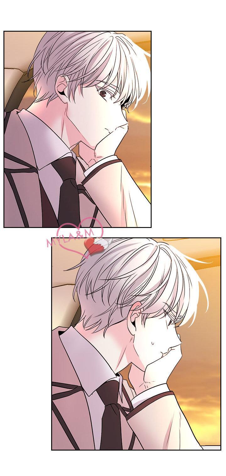 Capitulo 47 page 64
