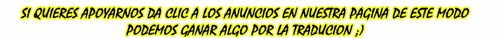 Capitulo 15 page 3