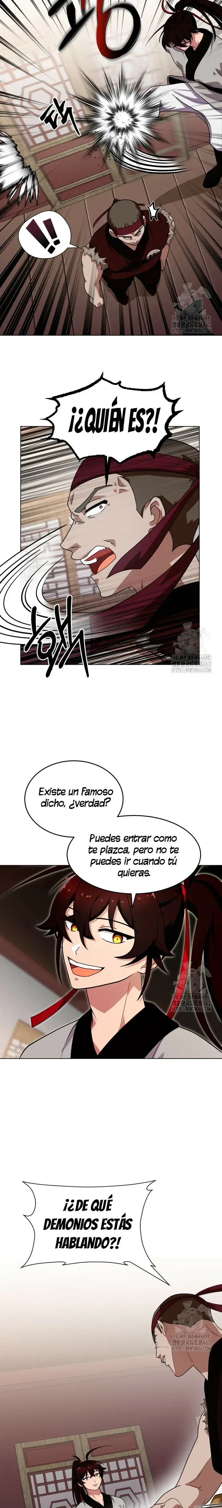 Capitulo 9 page 11