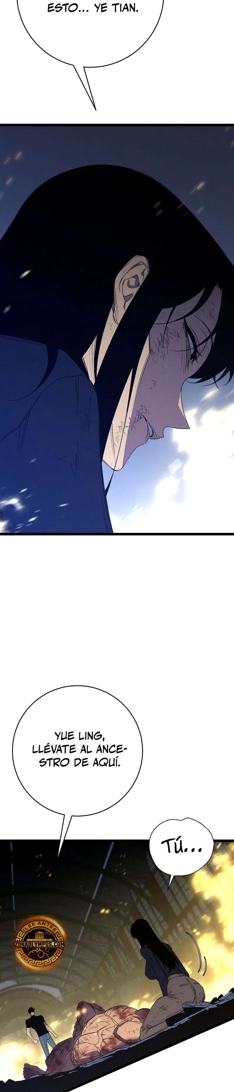 Capitulo 107 page 7