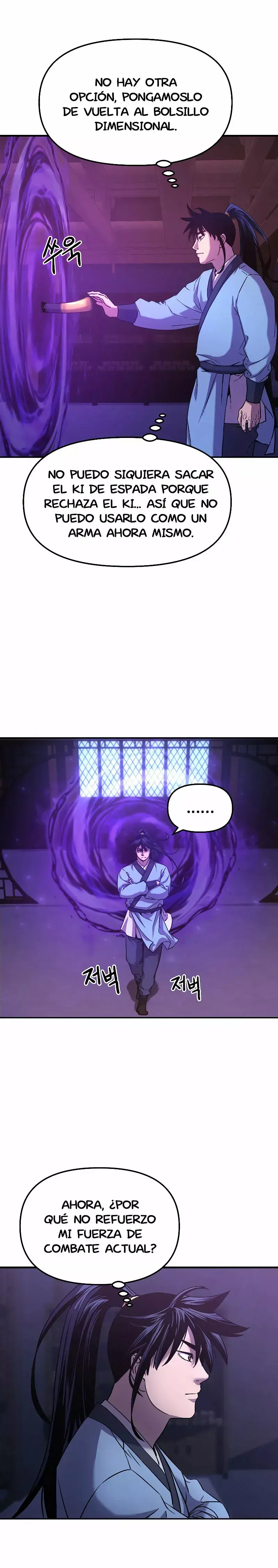 Capitulo 24 page 25