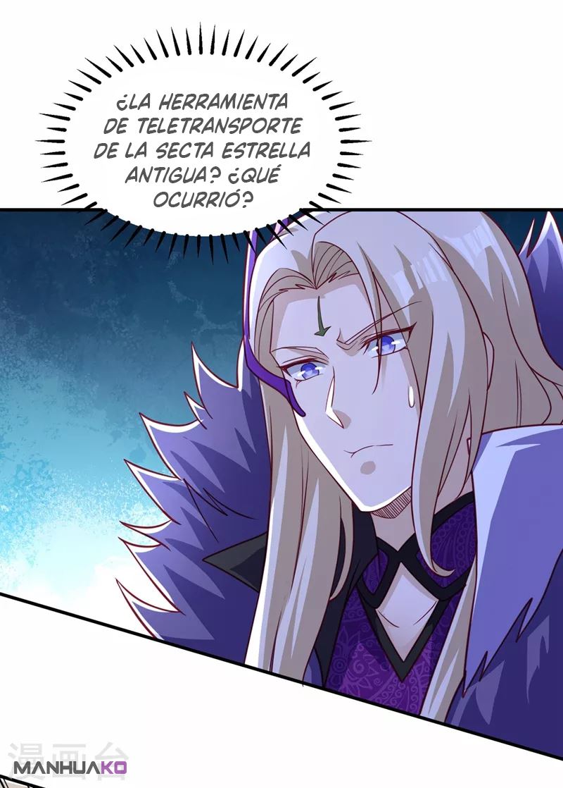 Capitulo 483 page 34