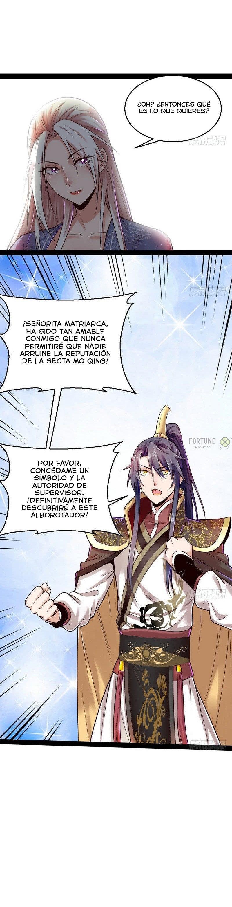 Capitulo 11 page 10