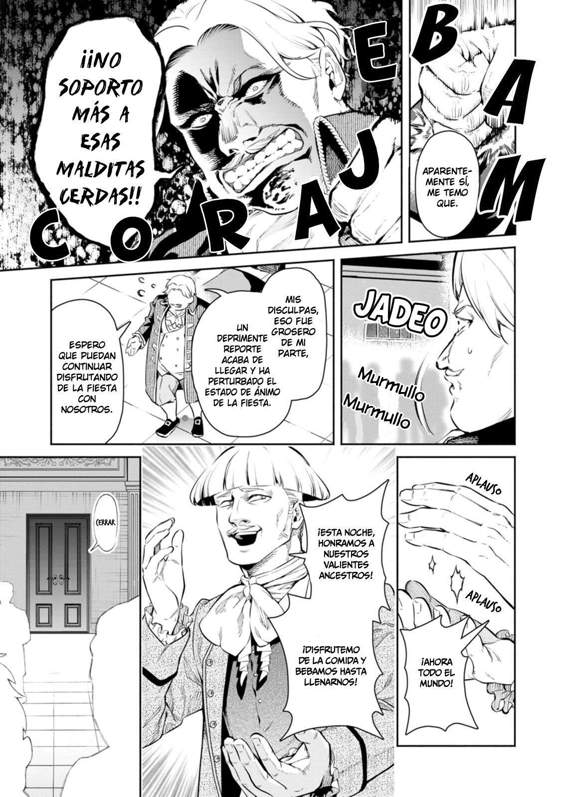Capitulo 8 page 15
