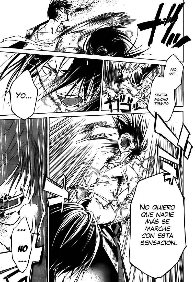 Capitulo 33 page 15