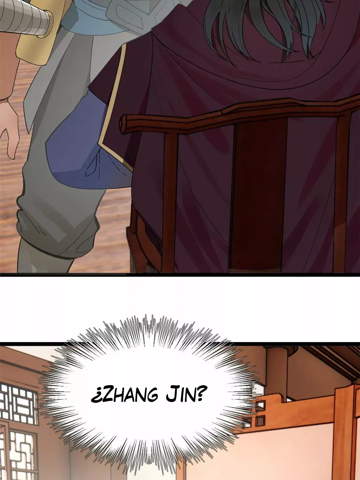 Capitulo 26 page 61