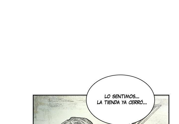 Capitulo 4 page 4