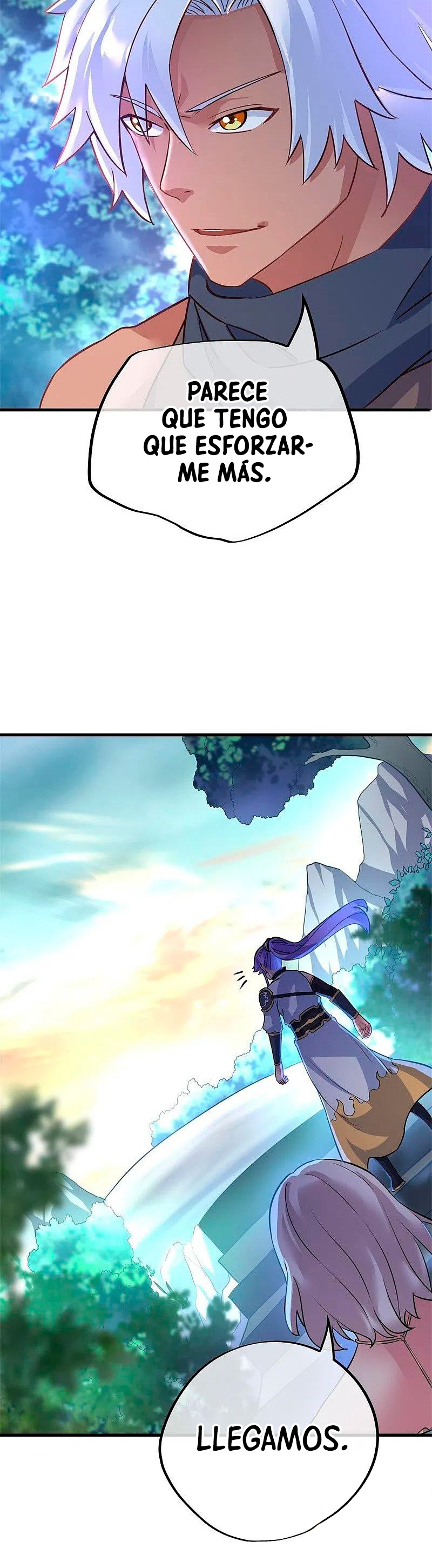 Capitulo 417 page 6