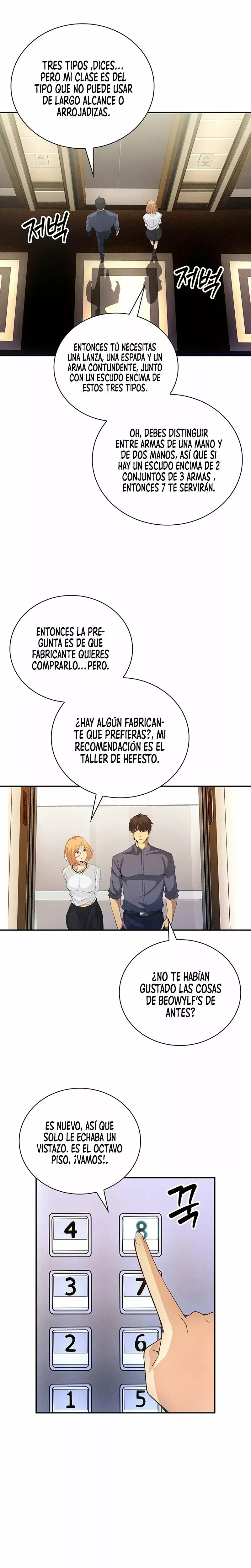 Capitulo 16 page 18