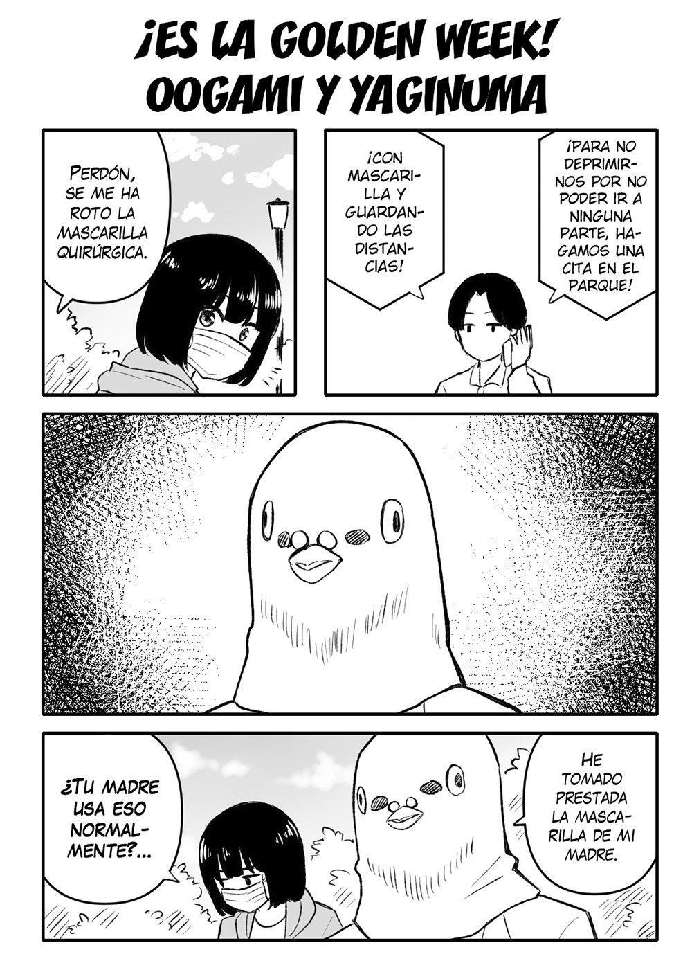 Capitulo 27.50 page 12