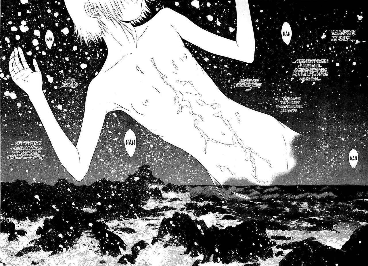 Capitulo 76 page 22