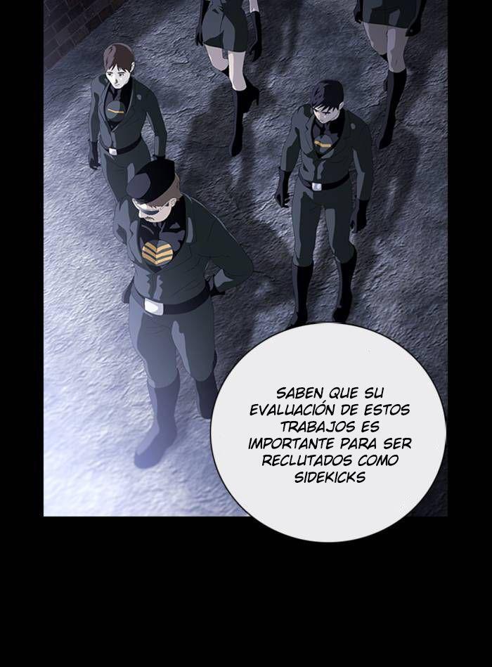 Capitulo 12 page 5