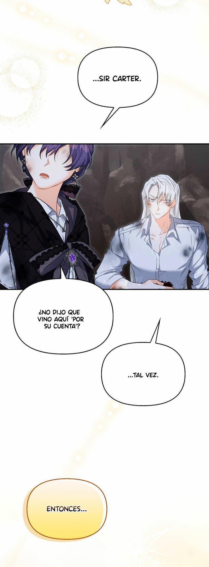 Capitulo 21 page 52