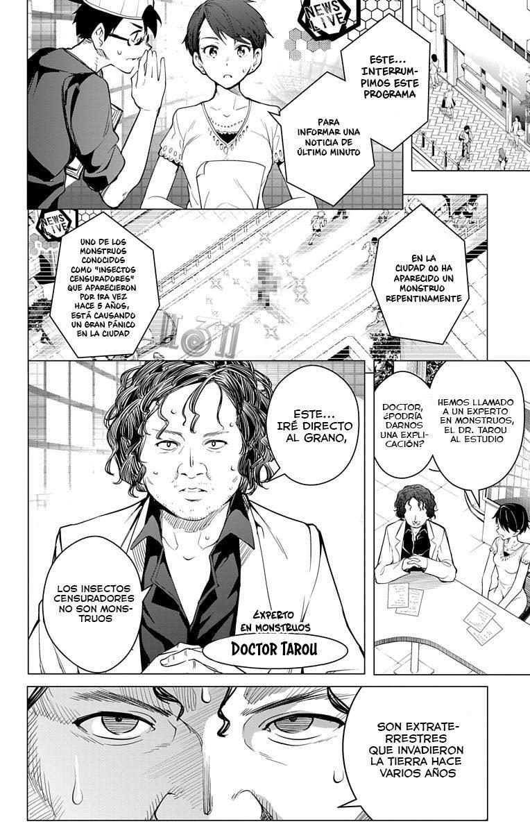 Capitulo 1.10 page 29