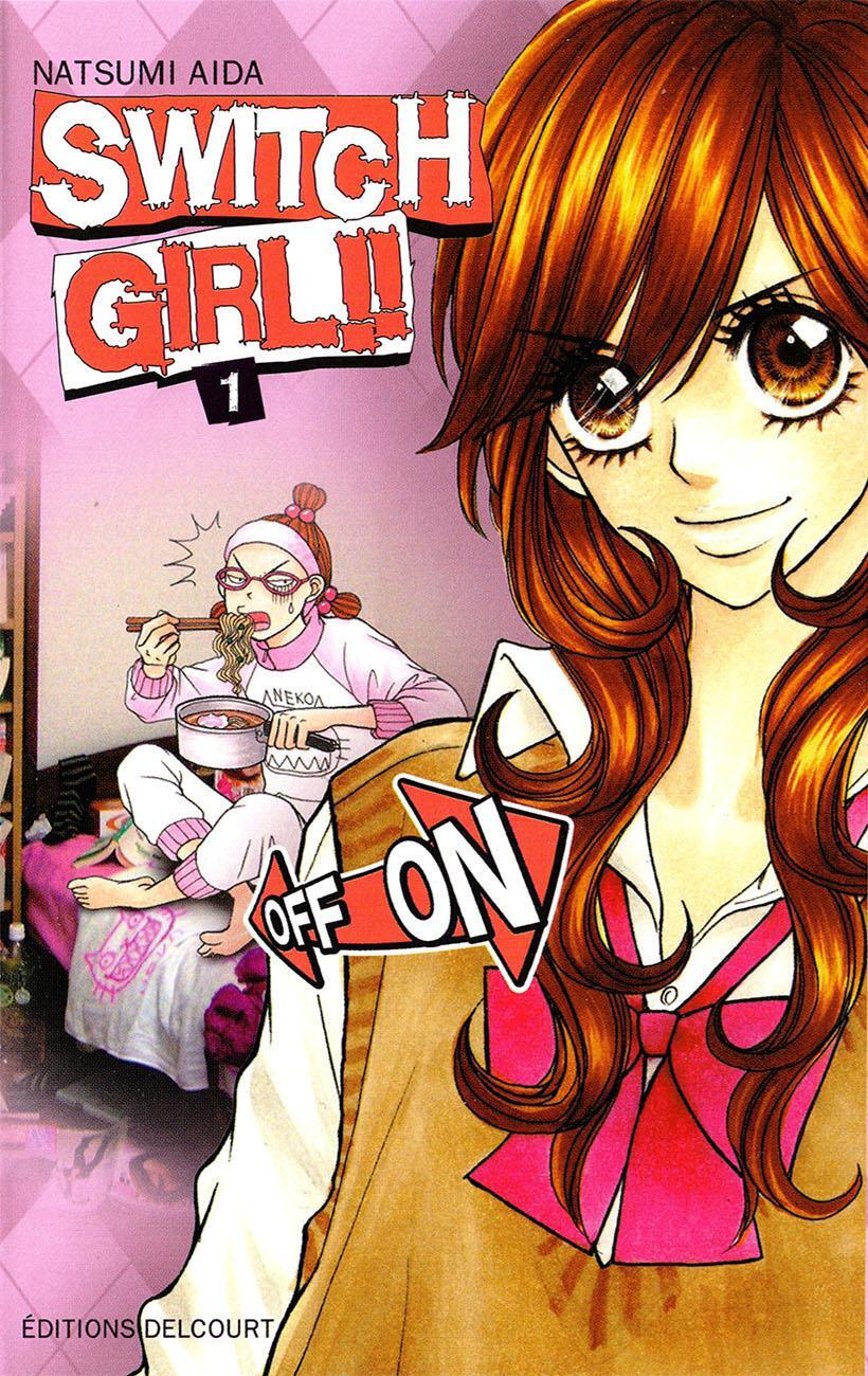 Capitulo 1 page 2