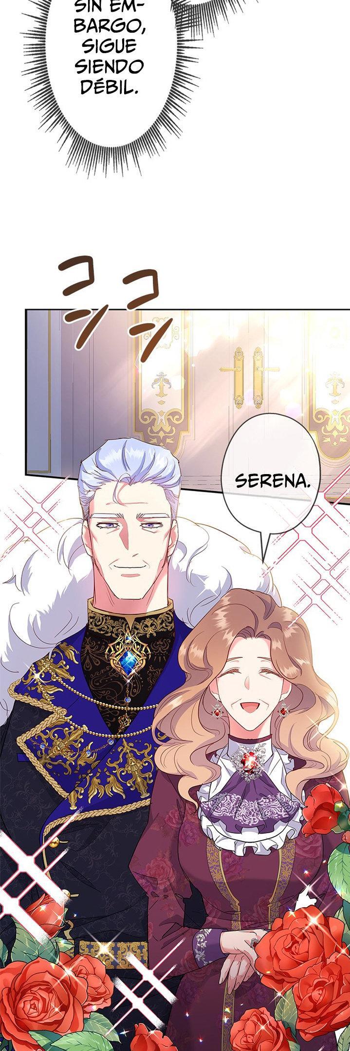 Capitulo 1 page 53