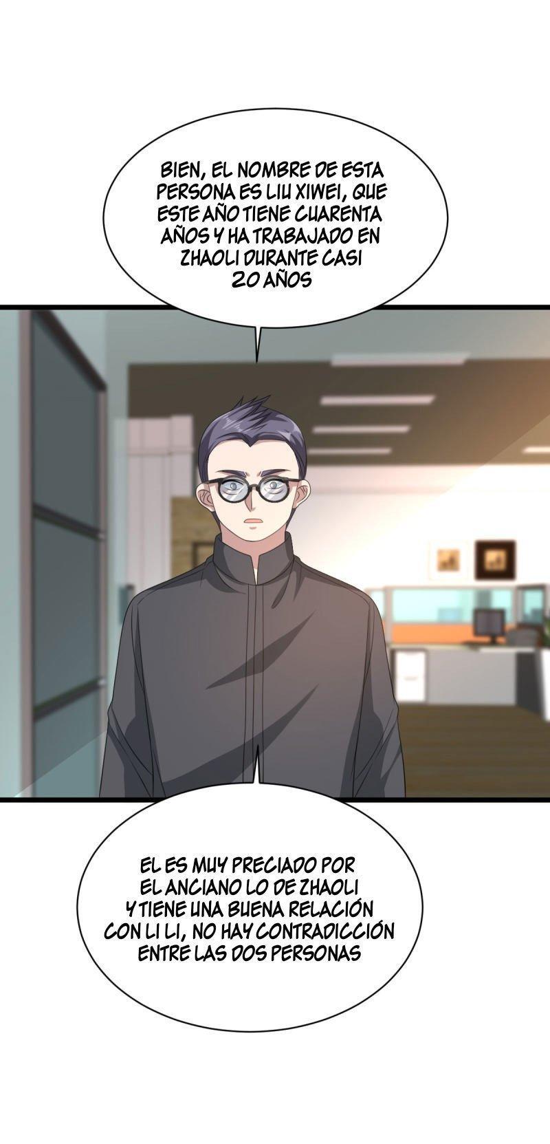 Capitulo 44 page 13