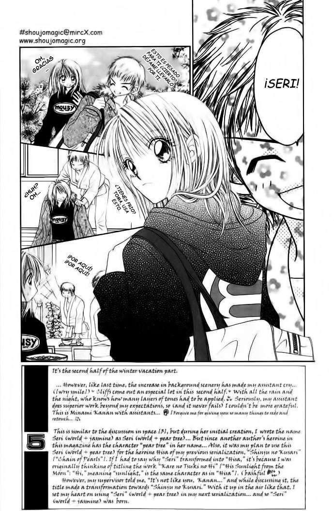 Capitulo 13 page 5