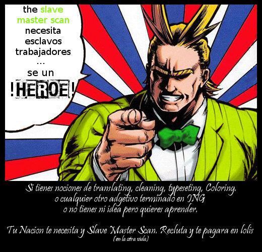 Capitulo 11 page 16