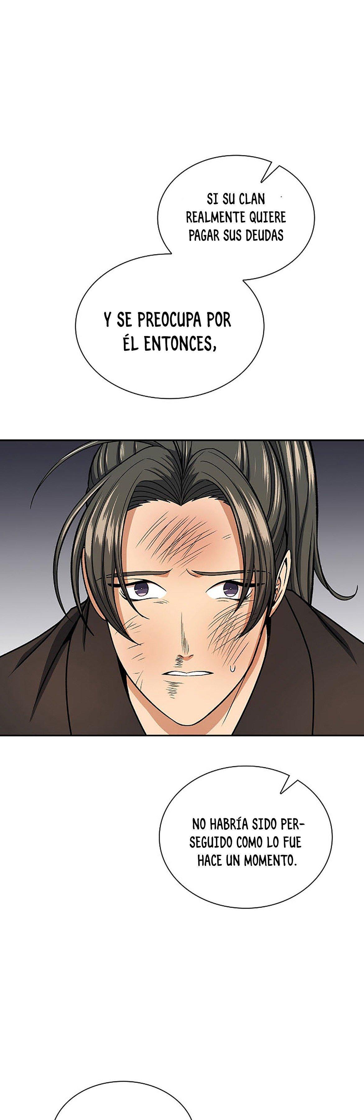 Capitulo 27 page 45