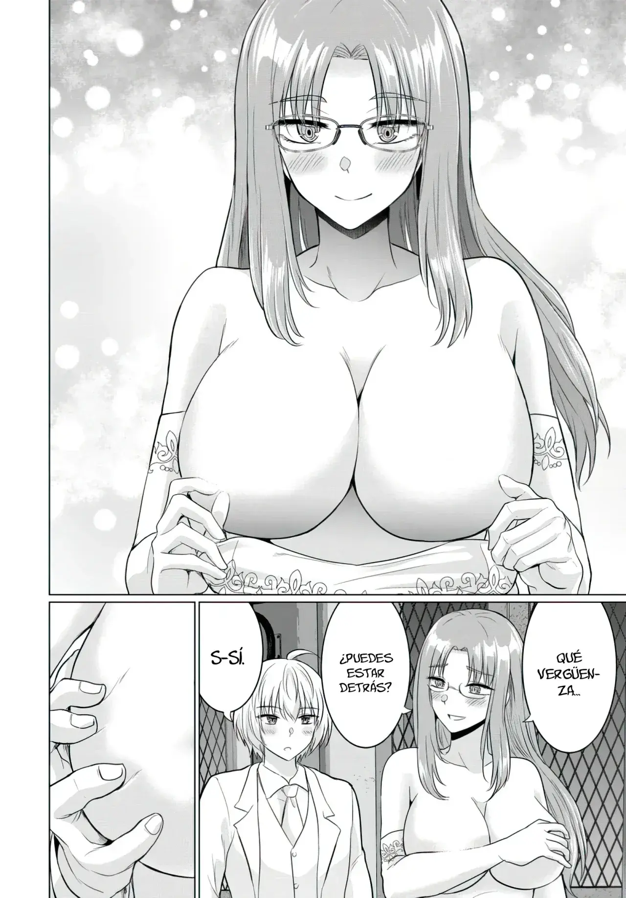 Capitulo 14 page 17