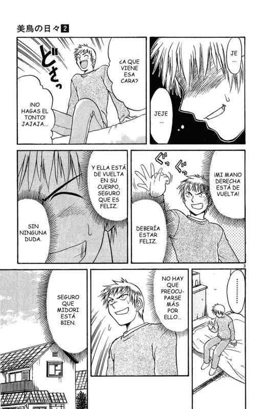 Capitulo 12 page 3
