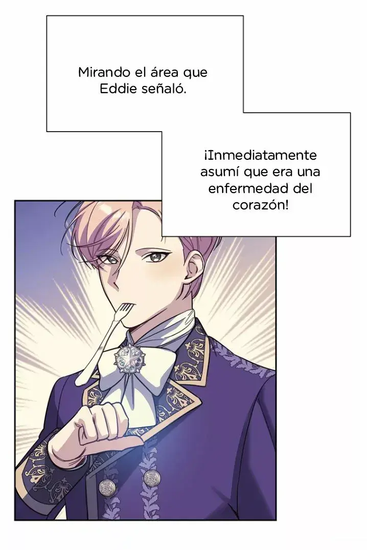Capitulo 36 page 77