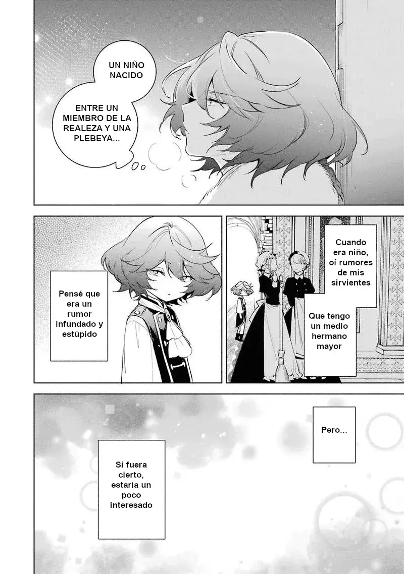 Capitulo 29 page 4