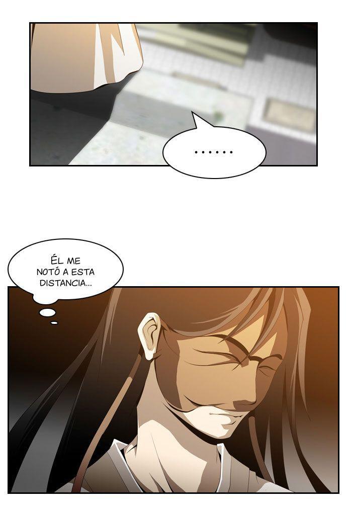 Capitulo 8 page 9