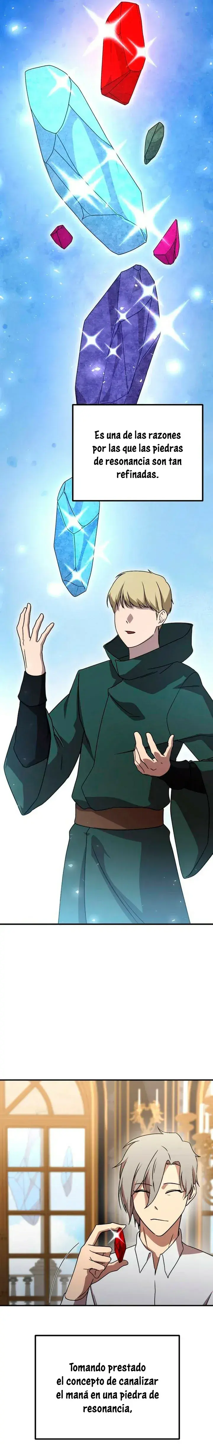 Capitulo 13 page 16