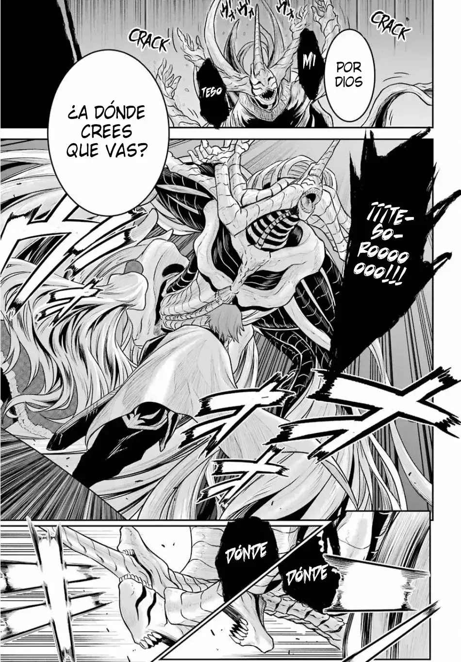 Capitulo 2 page 52