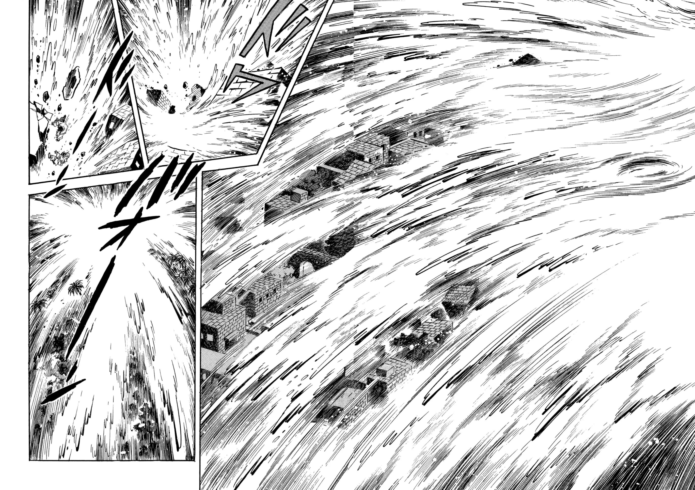 Capitulo 19 page 15