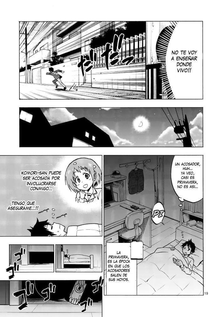 Capitulo 1 page 19