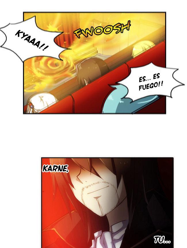 Capitulo 30 page 32