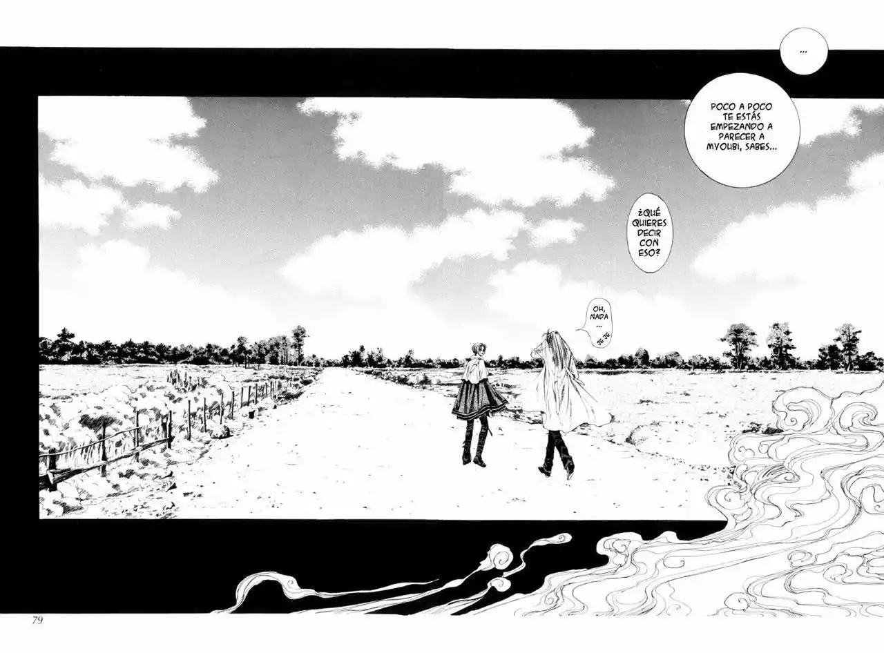 Capitulo 8 page 17