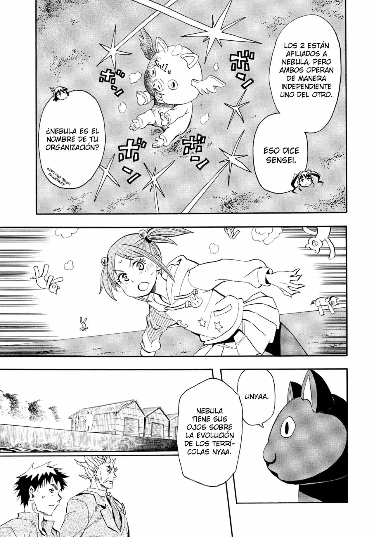 Capitulo 4 page 6