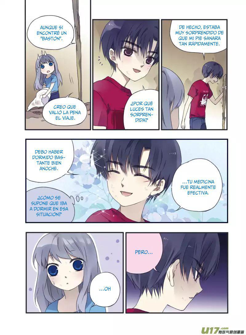 Capitulo 22 page 28