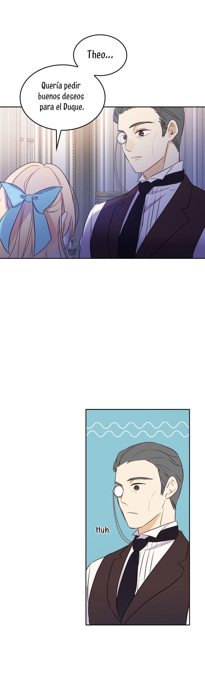 Capitulo 10 page 19