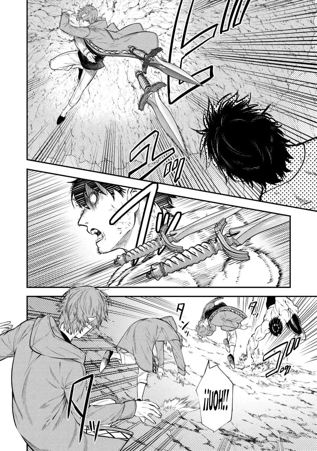Capitulo 22 page 16