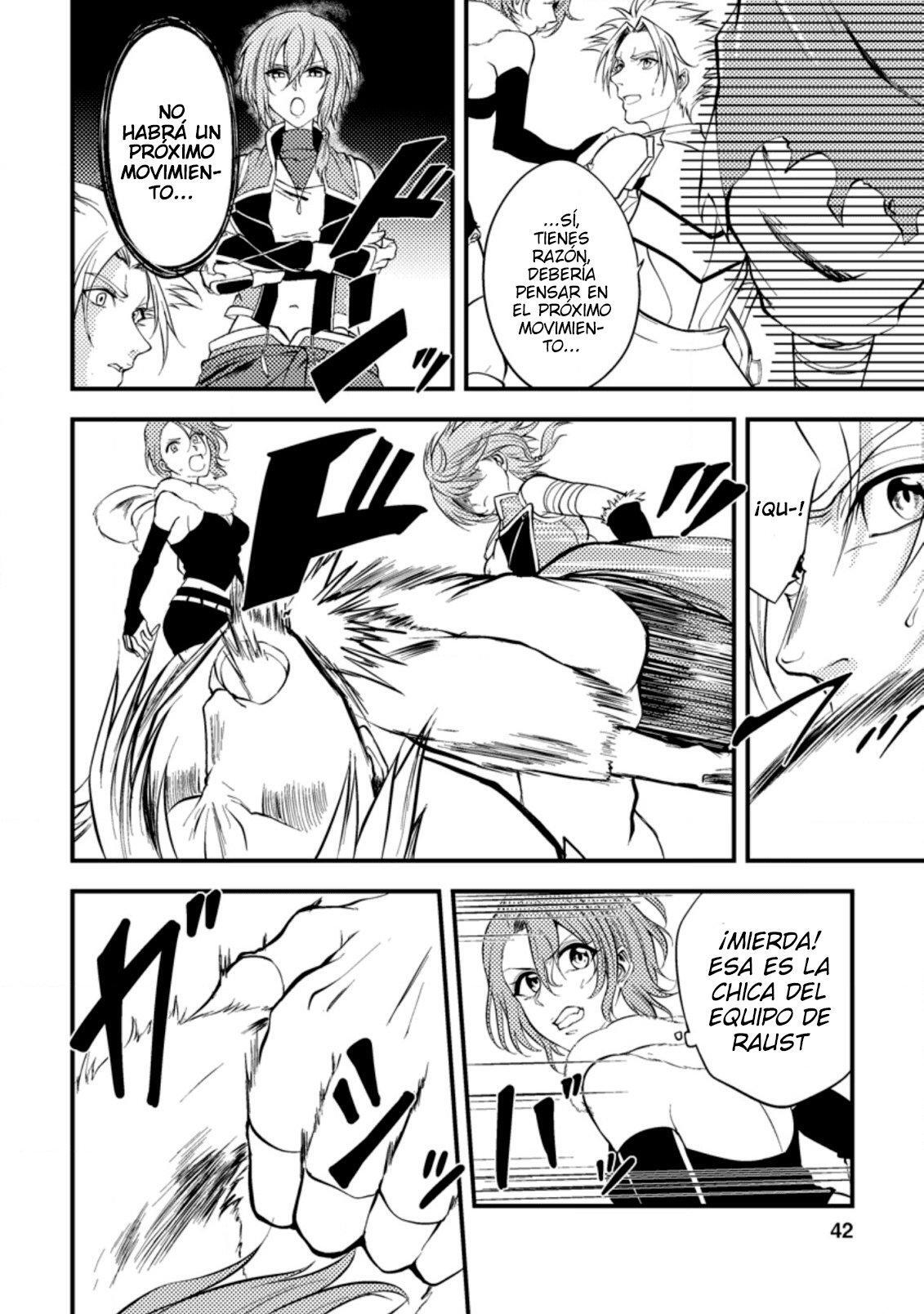Capitulo 7 page 4