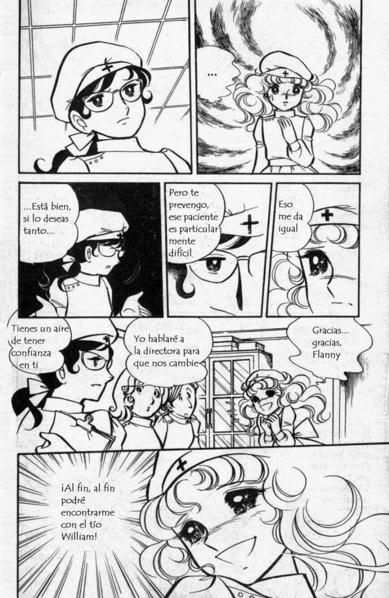 Capitulo 28 page 27
