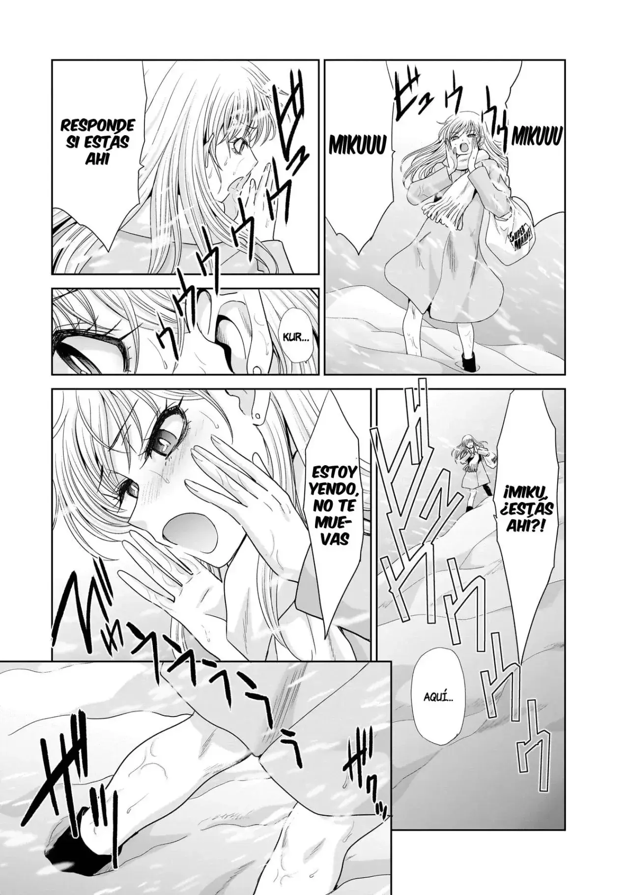 Capitulo 27 page 8