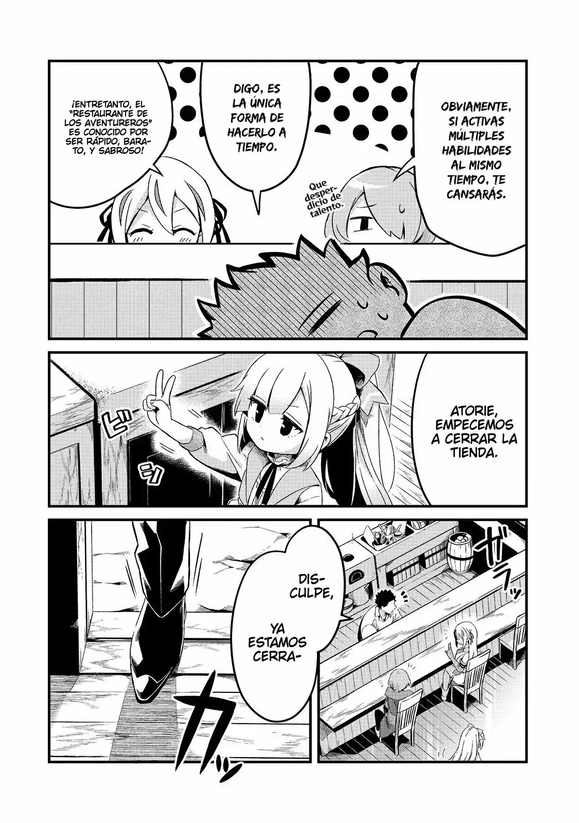 Capitulo 8 page 3