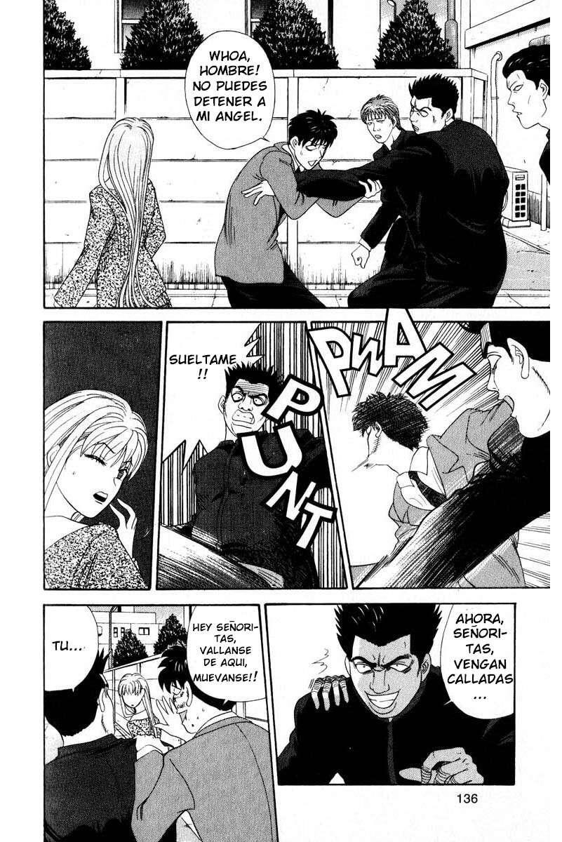 Capitulo 6 page 33