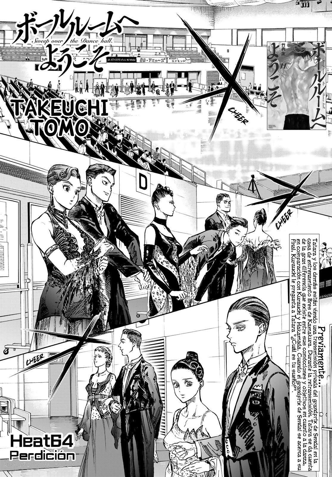 Capitulo 64 page 2