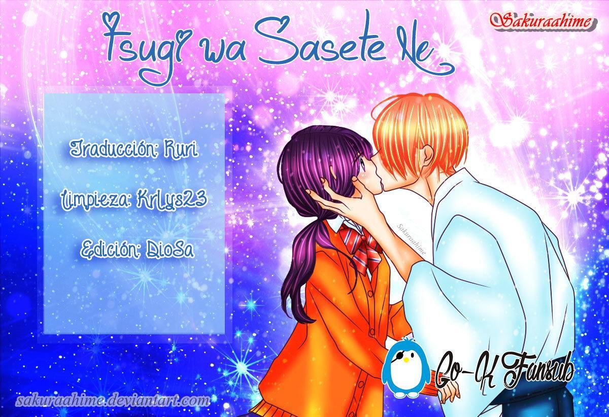 Capitulo 16 page 3