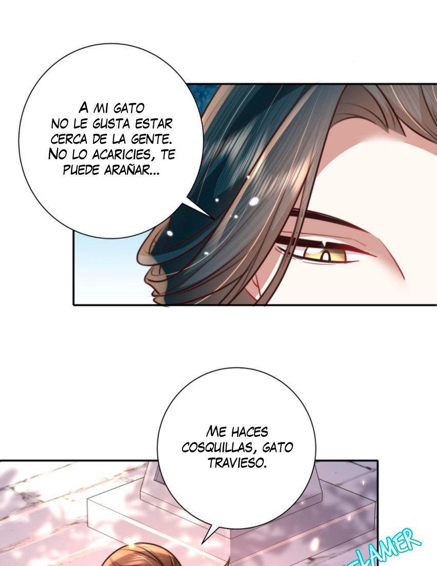Capitulo 45 page 23