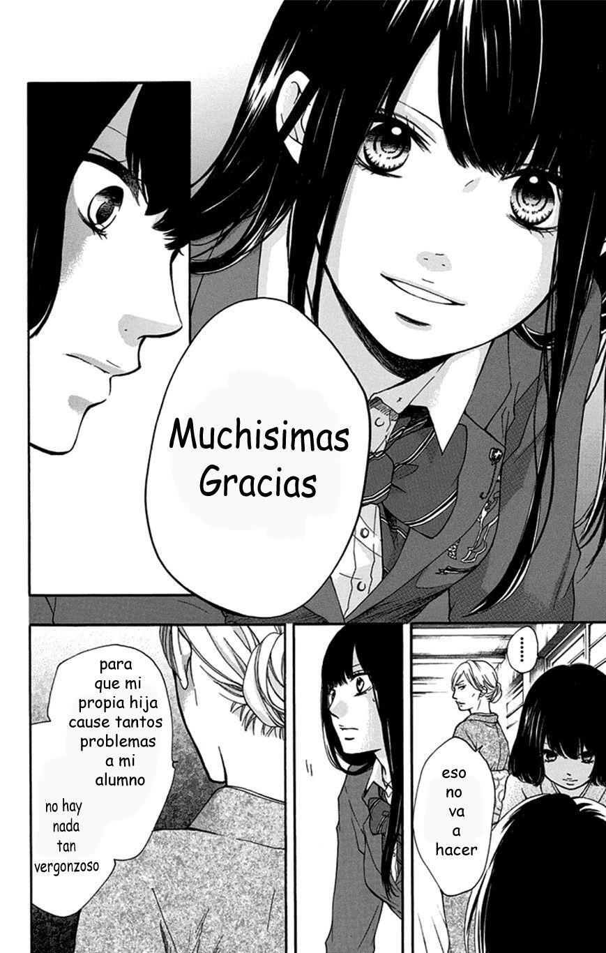 Capitulo 33 page 36
