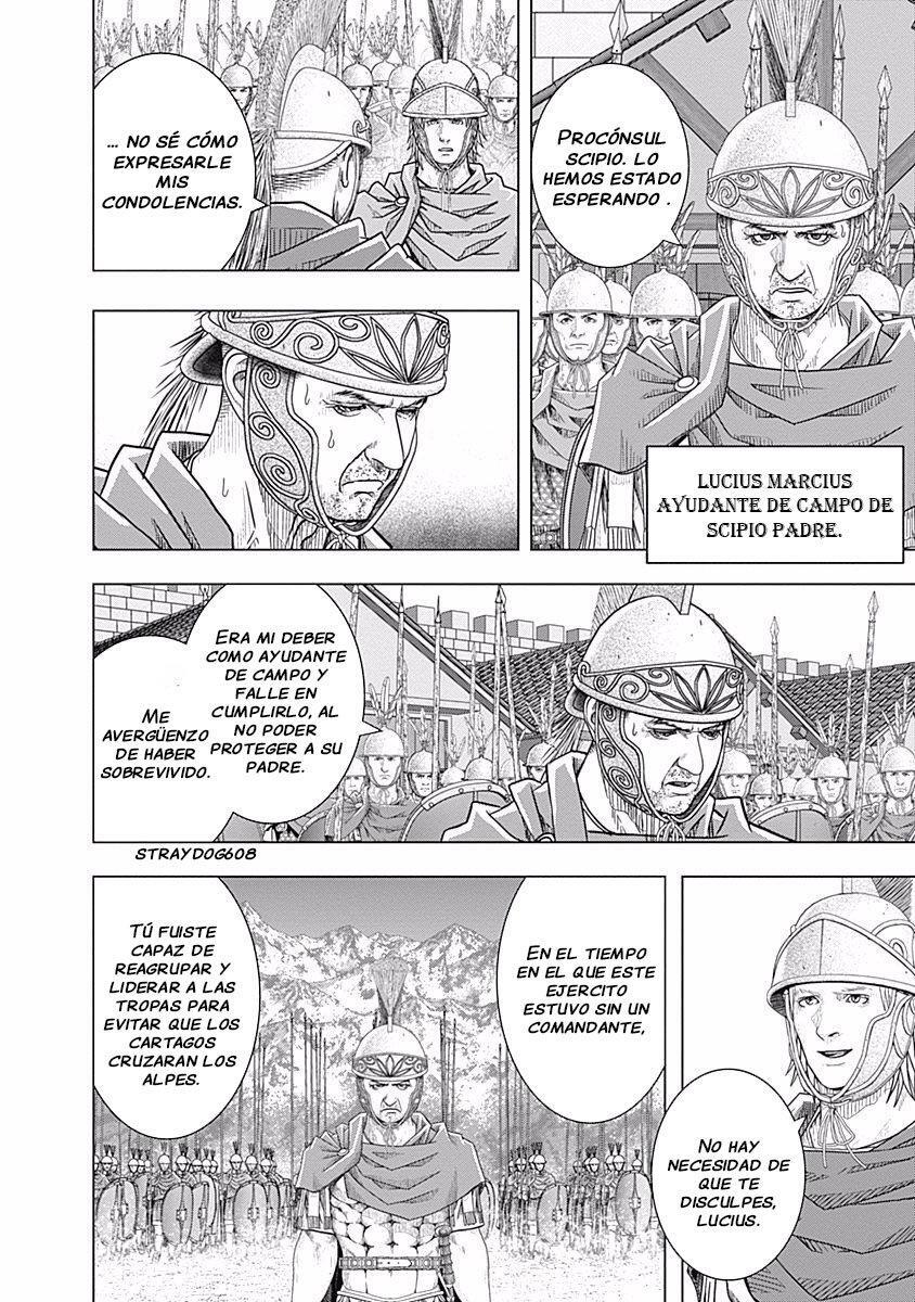 Capitulo 55 page 4
